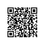 HFI-100505-2N2S QRCode