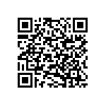 HFI-160808-2N2S QRCode