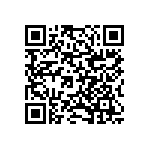HFI-160808-56NJ QRCode