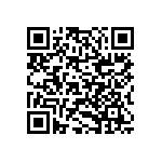 HFI-201209-1N8S QRCode