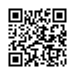 HFR14R-2STE1LF QRCode