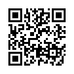 HFR18R-2STE1LF QRCode