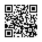 HFR4R-2STE1LF QRCode