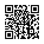 HFT1220-40R0-J QRCode