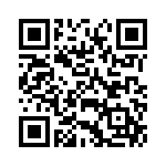 HFU100KBFEF0KR QRCode