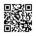 HFU150KBFED0KR QRCode