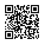 HFU150KBFEF0KR QRCode