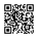 HFU680KBFEJ0KR QRCode