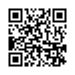 HFW10R-1STE1 QRCode