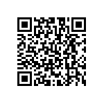 HFW10R-1STZE1LF QRCode