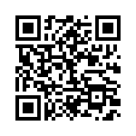 HFW1130K06M QRCode