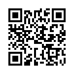 HFW1131K04M QRCode