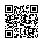 HFW1131K05M QRCode