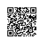 HFW11R-1STE1MTLF QRCode