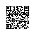 HFW11S-2STBE1LF QRCode