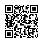 HFW1201G00 QRCode