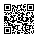HFW1201K45M QRCode