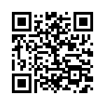 HFW1201L01 QRCode