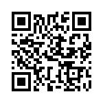 HFW1230K06M QRCode