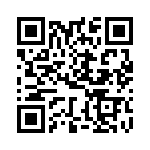 HFW1230K11M QRCode