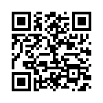 HFW12R-1STE1LF QRCode