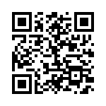 HFW12R-1STE9LF QRCode