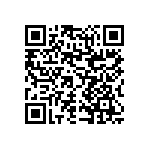 HFW12R-2STAE1LF QRCode