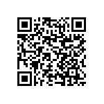 HFW12R-2STBE1LF QRCode