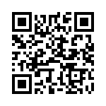 HFW12R-2STE1 QRCode