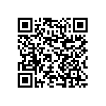 HFW12R-2STZE1LF QRCode