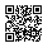 HFW12S-2STE1LF QRCode