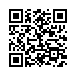 HFW13R-1STE1LF QRCode