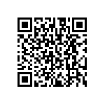 HFW13R-2STE1MTLF QRCode