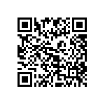 HFW14R-1STE9MTLF QRCode