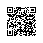 HFW14R-1STZE1LF QRCode