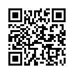 HFW14R-2STE1LF QRCode