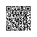 HFW14R-2STE1MTLF QRCode