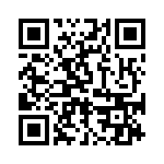 HFW14R-2STE9LF QRCode