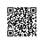 HFW14R-2STZE1LF QRCode