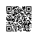 HFW15R-1STAE1LF QRCode