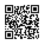 HFW15R-1STE5LF QRCode