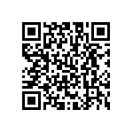 HFW15R-1STZE1LF QRCode