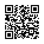 HFW16R-1STE1 QRCode