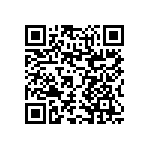 HFW16R-1STE1HLF QRCode
