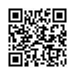 HFW16R-1STE1LF QRCode