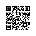 HFW16R-1STE1MTLF QRCode