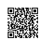 HFW16R-2STAE1LF QRCode