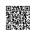 HFW16R-2STBE1LF QRCode