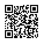 HFW16S-2STE1 QRCode