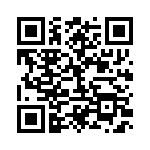HFW16S-2STE1LF QRCode